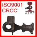 https://www.bossgoo.com/product-detail/oem-sand-casting-rail-insert-shoulder-59582582.html